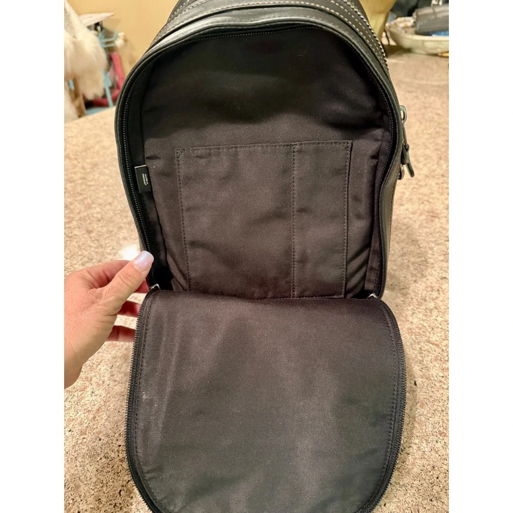 Coach‎ Graham Sling Pack